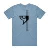 Men's Staple Tee Thumbnail