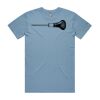 Men's Staple Tee Thumbnail