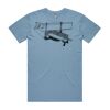 Men's Staple Tee Thumbnail