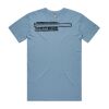 Men's Staple Tee Thumbnail