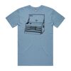 Men's Staple Tee Thumbnail