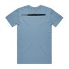 Men's Staple Tee Thumbnail