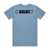 Men's Staple Tee Thumbnail
