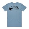 Men's Staple Tee Thumbnail