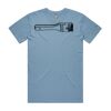 Men's Staple Tee Thumbnail