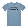 Men's Staple Tee Thumbnail