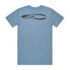 Men's Staple Tee Thumbnail