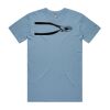 Men's Staple Tee Thumbnail