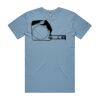 Men's Staple Tee Thumbnail