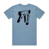 Men's Staple Tee Thumbnail