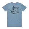 Men's Staple Tee Thumbnail