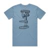 Men's Staple Tee Thumbnail