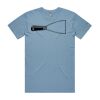 Men's Staple Tee Thumbnail