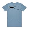 Men's Staple Tee Thumbnail