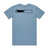 Men's Staple Tee Thumbnail
