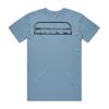 Men's Staple Tee Thumbnail