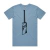 Men's Staple Tee Thumbnail