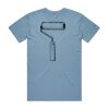 Men's Staple Tee Thumbnail