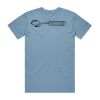 Men's Staple Tee Thumbnail