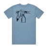 Men's Staple Tee Thumbnail