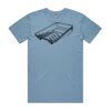 Men's Staple Tee Thumbnail