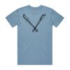 Men's Staple Tee Thumbnail