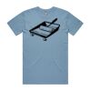 Men's Staple Tee Thumbnail