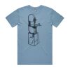 Men's Staple Tee Thumbnail
