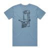Men's Staple Tee Thumbnail