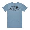 Men's Staple Tee Thumbnail