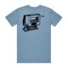Men's Staple Tee Thumbnail