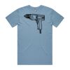 Men's Staple Tee Thumbnail