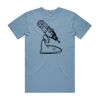 Men's Staple Tee Thumbnail