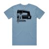 Men's Staple Tee Thumbnail