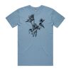 Men's Staple Tee Thumbnail