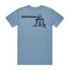 Men's Staple Tee Thumbnail