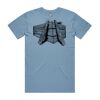 Men's Staple Tee Thumbnail