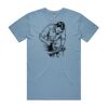Men's Staple Tee Thumbnail