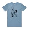 Men's Staple Tee Thumbnail