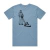 Men's Staple Tee Thumbnail