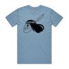 Men's Staple Tee Thumbnail