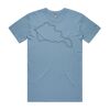 Men's Staple Tee Thumbnail