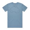 Men's Staple Tee Thumbnail