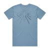 Men's Staple Tee Thumbnail