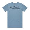 Men's Staple Tee Thumbnail