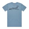 Men's Staple Tee Thumbnail