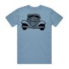 Men's Staple Tee Thumbnail