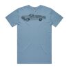 Men's Staple Tee Thumbnail