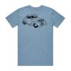 Men's Staple Tee Thumbnail