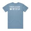 Men's Staple Tee Thumbnail